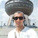 ���������� ������, ���� ������� �������, 39 ���, ������������ ��� ������, ����� � ���������