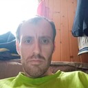 ���������� ��������, ���� ������� ����, 38 ���, ������������ ��� ������, ����� � ���������, c�������� ���������, ���������