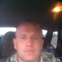 ���������� ��������, ���� ������� ����, 42 ����, ������������ 