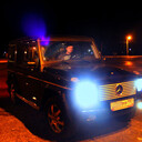 ���������� ������, ���� ������� ��������, 46 ���, ������������ ��� ������, ����� � ���������, c�������� ���������