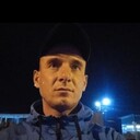  --,   , 36 ,   ,   , 