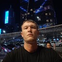  ,   Falcon, 37 ,   ,   , 