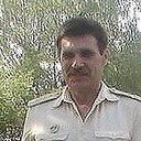  ,   , 63 ,  