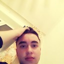  ,   , 28 ,   ,   , c 