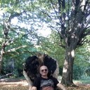  Novy,   Gazali, 58 ,   ,   , c 