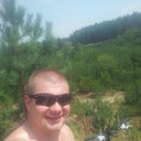   ,   Alexandr, 39 ,   ,   , c 