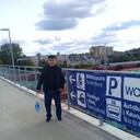  ,   Umarohun, 46 ,   ,   , c 