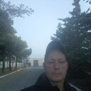 ���������� ���������, ���� ������� ������, 46 ���, ������������ ��� ������, ����� � ���������