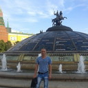 ���������� �����, ���� ������� ����, 40 ���, ������������ ��� ������, ����� � ���������, c�������� ���������, ���������