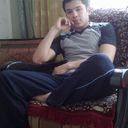 ���������� ������, ���� ������� Suxrob, 34 ����, ������������ ��� ������, ����� � ���������, c�������� ���������