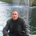  ,   , 48 ,   ,   , c 