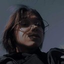  ,   , 20 ,   