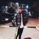 ���������� ������, ���� ������� ����, 37 ���, ������������ ��� ������, ����� � ���������, c�������� ���������, ���������