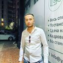 ���������� �������, ���� ������� Dov, 31 ���, ������������ ��� ������, ����� � ���������