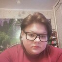  ,   , 30 ,   c , 