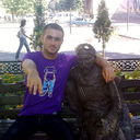  ,   , 35 ,   ,   , c , 