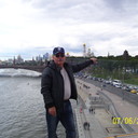  ,   , 70 ,   ,   , c 