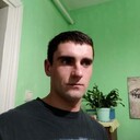 ���������� ����, ���� ������� ��������, 42 ����, ������������ ��� ������, ����� � ���������, c�������� ���������, ���������