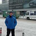  ,   Sergey, 64 ,   ,   , c , 