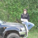 ���������� ������, ���� ������� Masson, 45 ���, ������������ ��� ������, ����� � ���������, c�������� ���������