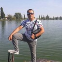  ,   , 43 ,     , c 
