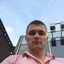  ,   , 33 ,   ,   , c 