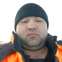 ���������� ������, ���� ������� ����, 41 ���, ������������ ��� ������, ����� � ���������