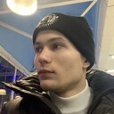 ���������� ������-���������, ���� ����� ������, 23 ����, ������������ ��� ������, ����� � ���������, c�������� ���������