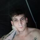 ���������� �������, ���� ����� ���������, 23 ����, ������������ ��� ������, ���������