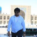  ,   Ulugbek, 36 ,   ,   