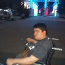  ,   , 30 ,   ,   , c , 