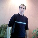  -,   , 38 ,   ,   , c , 