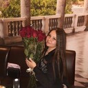 ���������� ���������, ���� ������� ����, 33 ����, ������������ ��� ������, ����� � ���������, ���������