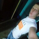  ,   Dmitry, 32 ,   ,   