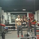  ,   Asad, 39 ,   ,   