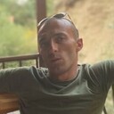 ���������� ������, ���� ������� ������, 41 ���, ������������ ��� ������, ����� � ���������