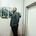 ���������� �������, ���� ������� �������, 36 ���, ������������ ��� c�������� ���������