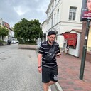 ���������� ����������, ���� ������� Alexander, 31 ���, ������������ ��� ������, ����� � ���������, c�������� ���������, ���������