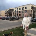 ���������� ������, ���� ������� �������, 63 ����, ������������ ��� ������, ����� � ���������, c�������� ���������