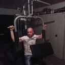 ���������� ������, ���� ������� ���������, 42 ����, ������������ ��� ������, ����� � ���������, c�������� ���������