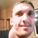 ���������� �����������, ���� ������� ������, 46 ���, ������������ ��� ����� � ���������, c�������� ���������