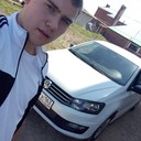 ���������� ���������, ���� ������� ����, 27 ���, ������������ ��� ������, ����� � ���������, c�������� ���������