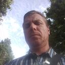 ���������� ����, ���� ������� ����, 39 ���, ������������ ��� ������, ����� � ���������