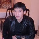 ���������� ������, ���� ������� ������, 35 ���, ������������ ��� ������, ����� � ���������, c�������� ���������