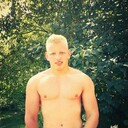  Plzen,   Sanek, 29 ,   ,   