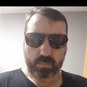  ,   , 41 ,   c 