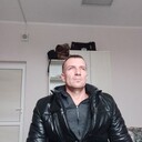 ���������� ������-��-����, ���� ������� ���, 44 ����, ������������ ��� c�������� ���������