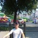 ���������� ����������, ���� ������� ����, 36 ���, ������������ ��� ������, ����� � ���������, c�������� ���������