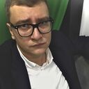 ���������� ������, ���� ������� �����, 33 ����, ������������ ��� ������, ����� � ���������, c�������� ���������, ���������