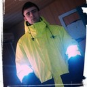  ,   , 32 ,   ,   , c 